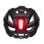 FALCON XR LED MIPS