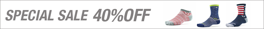 FITNESS BUNDLE特価