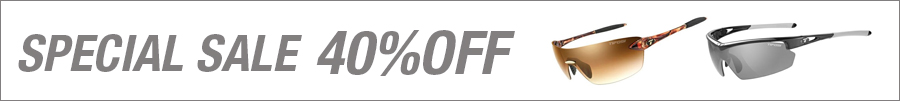 FITNESS BUNDLE特価