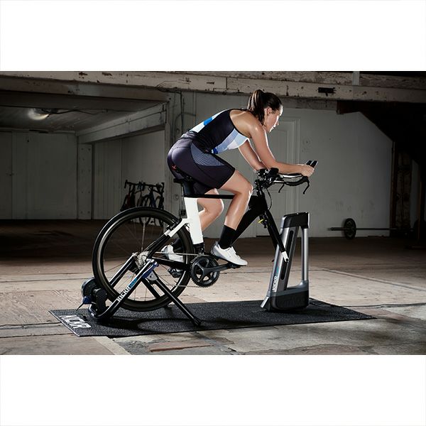 WAHOO KICKR SNAP ワフーローラースマートトレーナー 