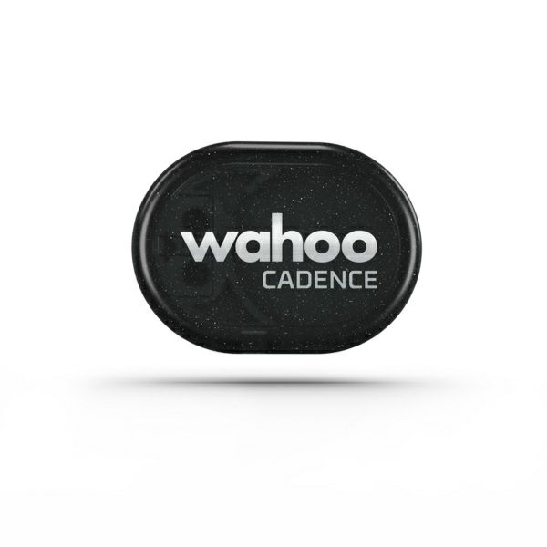 wahoo使用アイテム