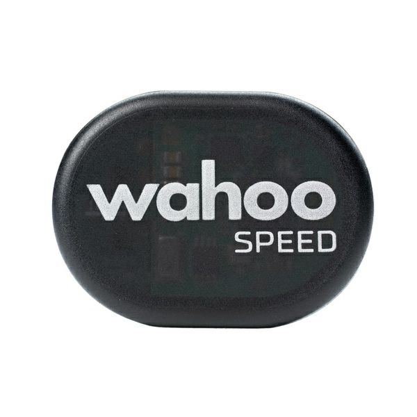 Wahoo RPM Speed Sensor/WFRPMSPD/ワフー スピードセンサー