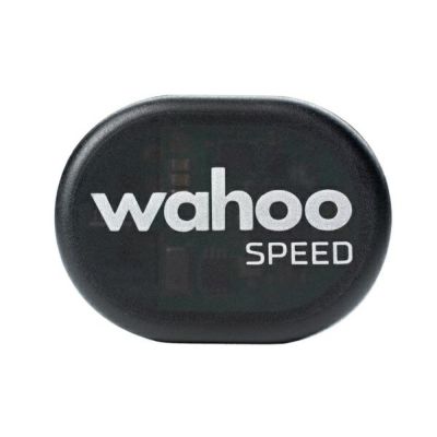 Wahoo RPM Speed & Cadence Sensor/WFRPMC/ワフー スピード&ケイデンス