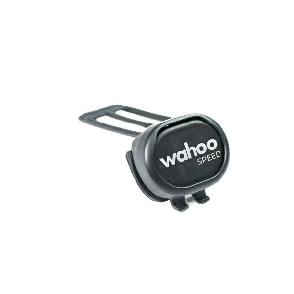 Wahoo RPM Speed Sensor/WFRPMSPD/ワフー スピードセンサー Intertec Online Store
