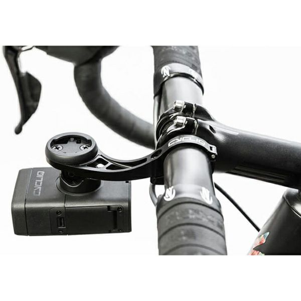 CYCLIQ DUO MOUNT/サイクリック デュオマウント | Intertec Online Store