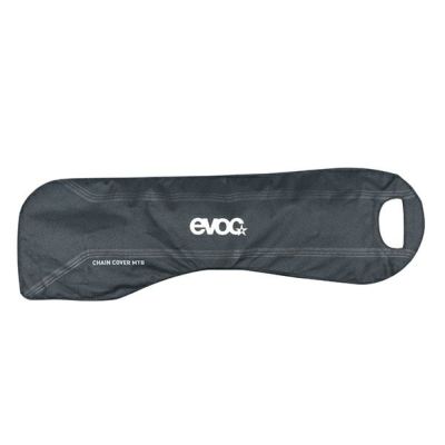 evoc | Intertec Online Store