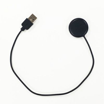 心拍計・心拍センサー | Intertec Online Store