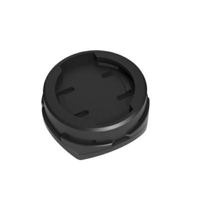 アクセサリー ELEMENT BOLT サイクルコンピューターアクセサリー | Intertec Online Store