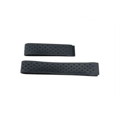 心拍計・心拍センサー | Intertec Online Store