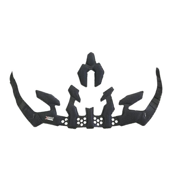 7085390