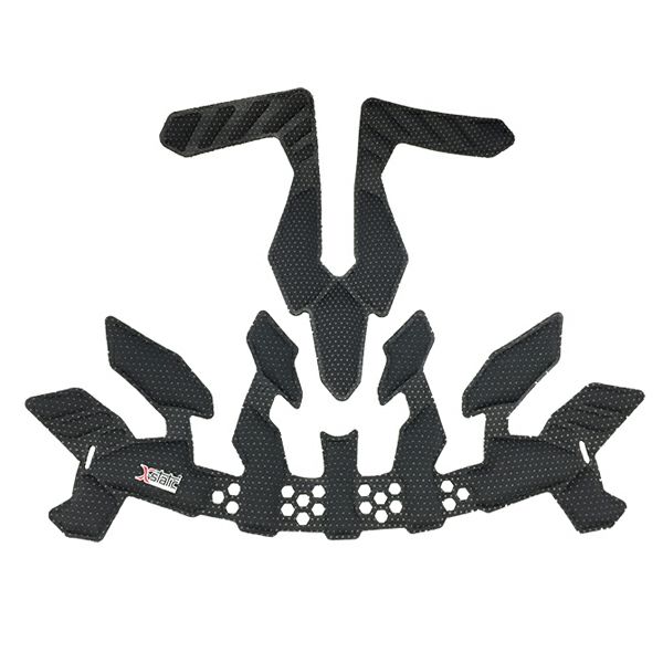 アッパさま専用 you-han_ug402