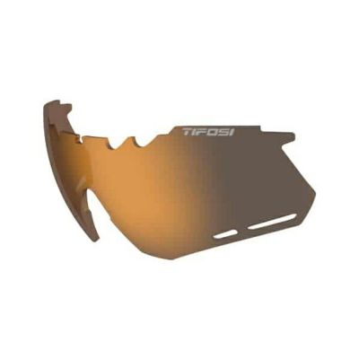 tifosiアイウェア（全て） | Intertec Online Store