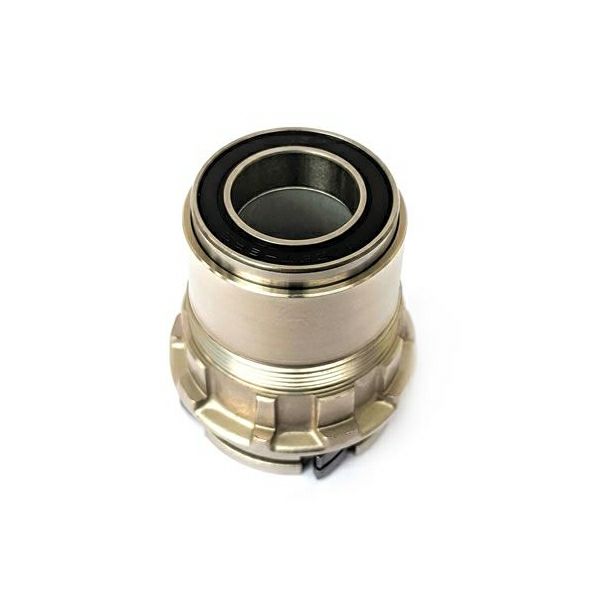 Wahoo XDR/XD SRAM FREEHUB BODY For the 2018/2020/2022 KICKR Wahoo XDR/XD SRAM FREEHUB BODY For the 2018/2020/2022 KICKR