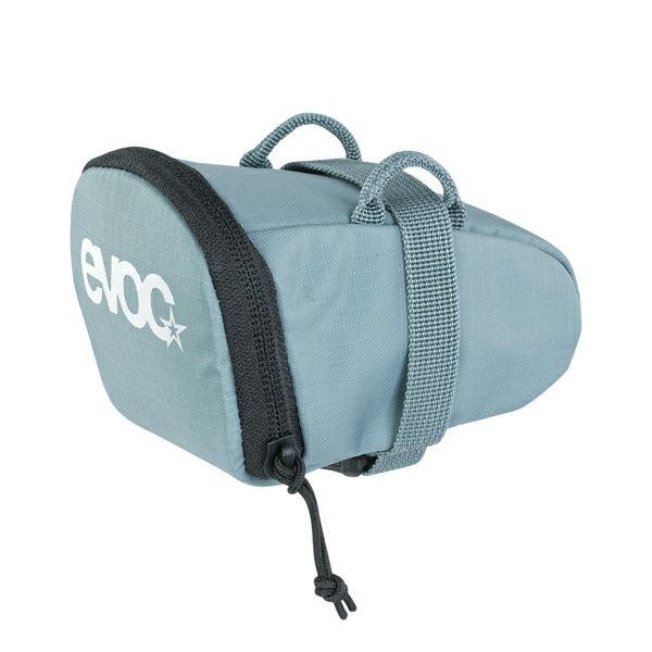 evoc SEAT BAG (S)0.3L/イーボック シートバッグ/サドルバッグ
