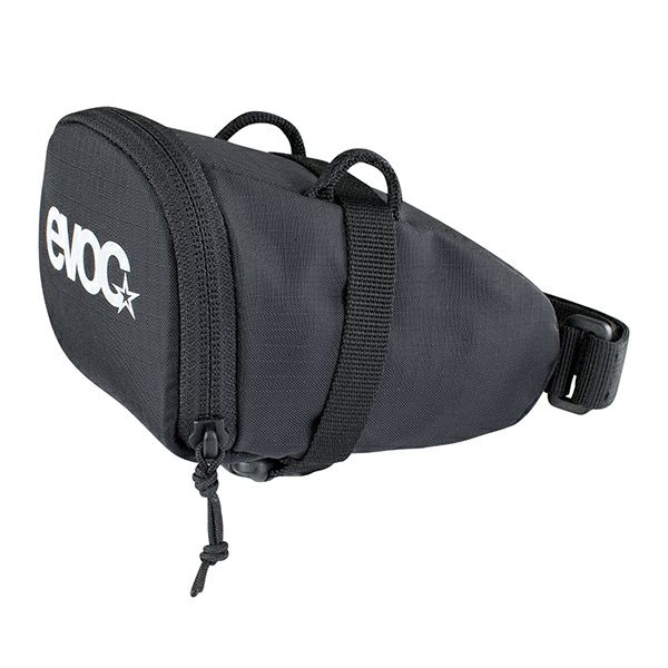 evoc SEAT BAG (M)0.7L/イーボック シートバッグ/サドルバッグ