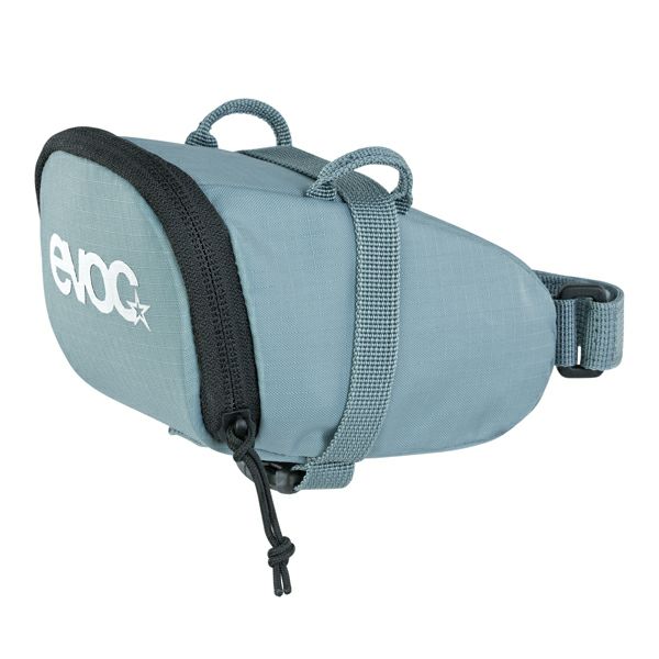 evoc SEAT BAG (M)0.7L/イーボック シートバッグ/サドルバッグ
