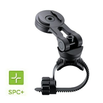 SP CONNECT 2個 Amazon | エスピーコネクト(SP Connect) 自転車 フォンマウント