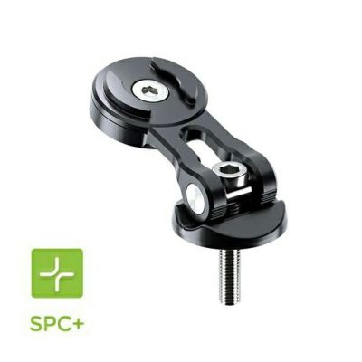 Wahoo KICKR CORE/ワフー キッカーコア スマートトレーナー