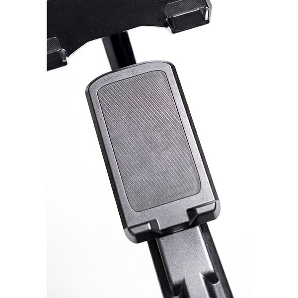 Stages BIKE/ステージズバイク 屋内用スマートバイク | Intertec