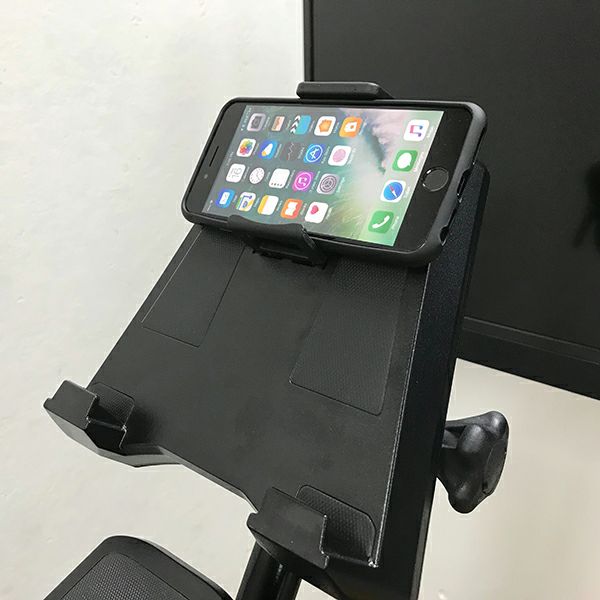 Stages BIKE ステージズバイク　屋内用スマートバイク 保証なし/最終価格】Stages BIKE/ステージズバイク 屋内用