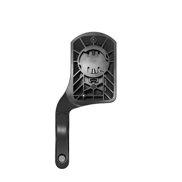 アクセサリー Wahoo ELEMNT ROAM WFCC4 Wahoo ELEMNT ROAM(WFCC4)単品/Bundle】ご購入でWrap My Bike