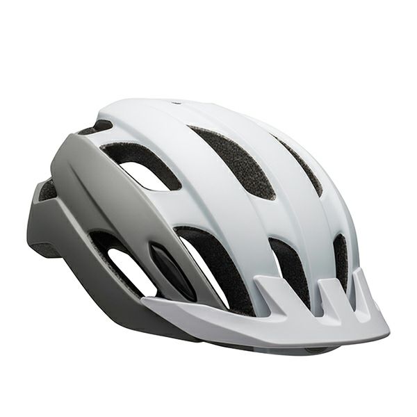 BELL/ベル 自転車用 サイクル用 ヘルメット/TRACE(トレース BELL/ベル 自転車用 サイクル用 ヘルメット/TRACE(トレース