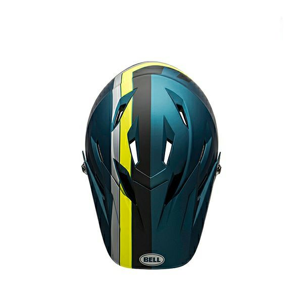 BELL TRANSFER ヘルメット Lサイズ（Bell Transfer Helmet - black 