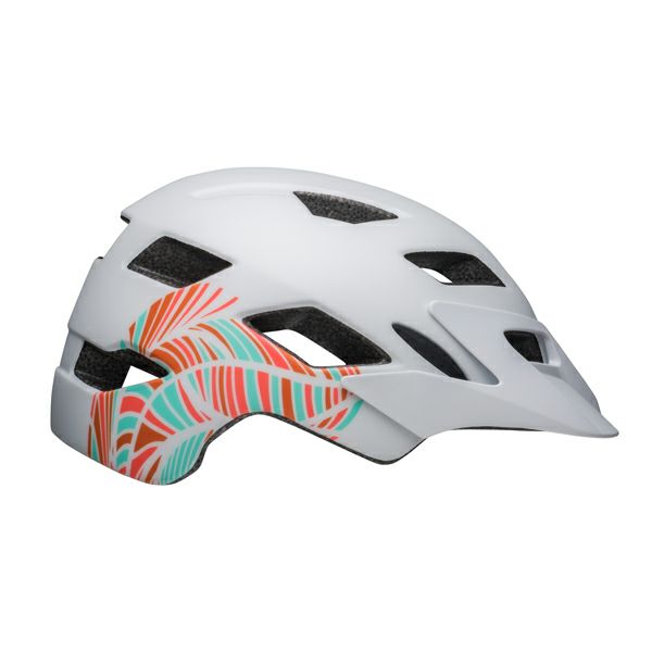 Sidetrack helmet deals