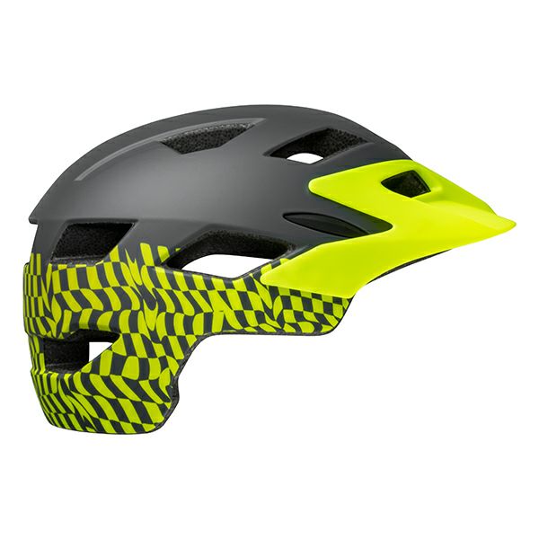 BELL/ベル 自転車用 サイクル用 ヘルメット/SIDETRACK(サイド BELL/ベル 自転車用 サイクル用 ヘルメット/SIDETRACK(サイド