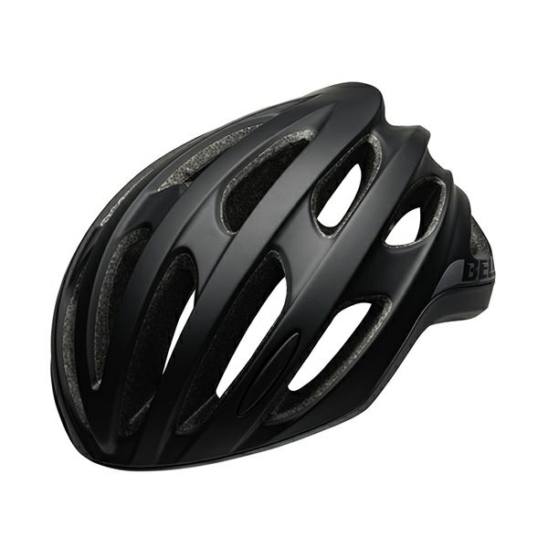 BELL/ベル 自転車用 サイクル用 ヘルメット/FORMULA MIPS