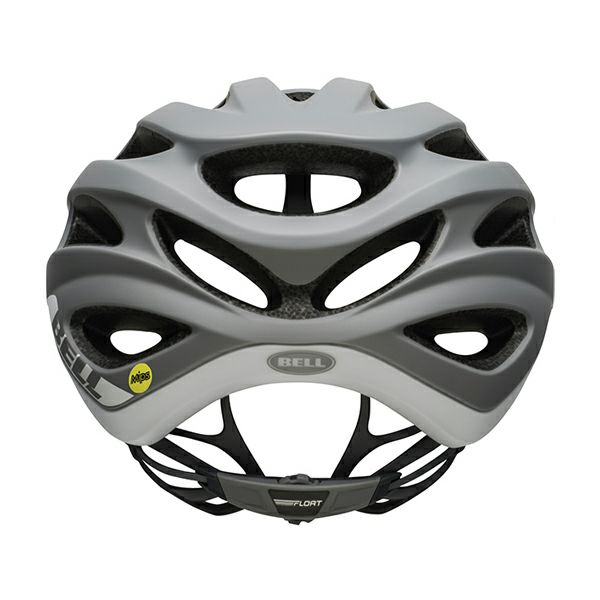 BELL/ベル 自転車用 サイクル用 ヘルメット/FORMULA MIPS（フォーミュラ ミップス）/Mサイズ