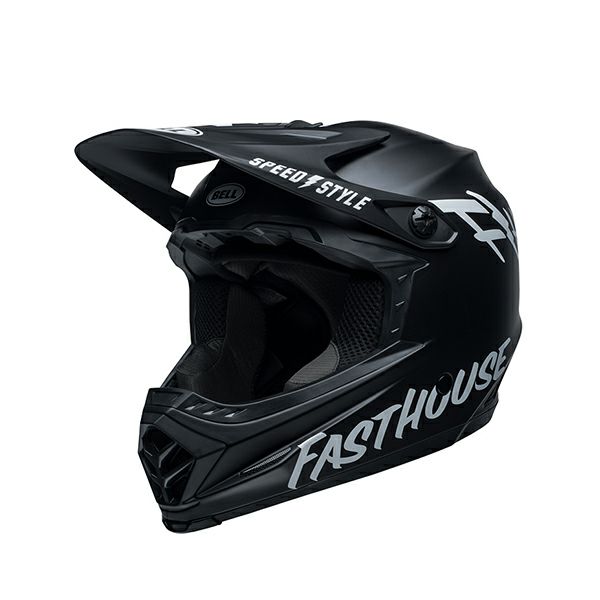 BELL/ベル 自転車用 サイクル用 ヘルメット/FULL-9 FUSION MIPS(フル 