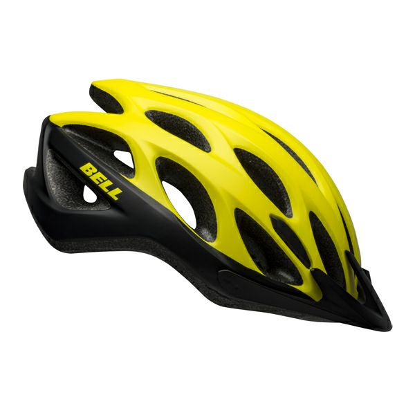 BELL/ベル 自転車用 サイクル用 ヘルメット/TRAVERSE AF(トラバース 