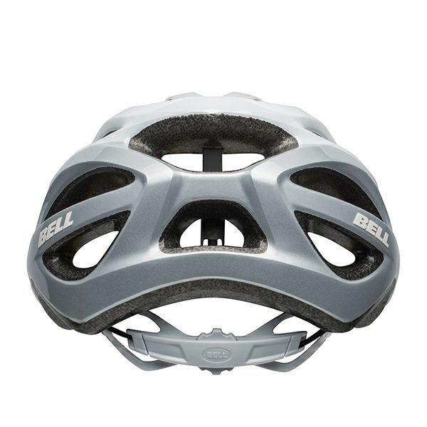 BELL/ベル 自転車用 サイクル用 ヘルメット/TRAVERSE AF(トラバース 