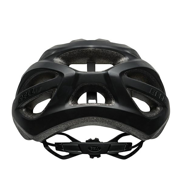 BELL/ベル 自転車用 サイクル用 ヘルメット/TRAVERSE AF(トラバース 
