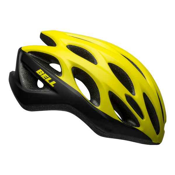 BELL/ベル 自転車用 サイクル用 ヘルメット/DRAFT AF(ドラフト 