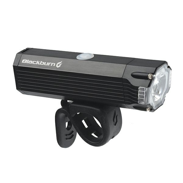 Blackburn（ブラックバーン） DAYBLAZER 800/デイブレイザー 800