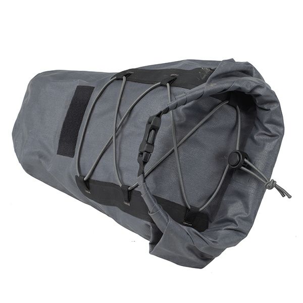 Blackburn（ブラックバーン） OUTPOST ELITE UNVERSAL SEAT PACK AND