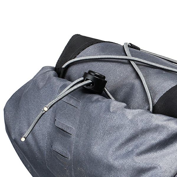 Blackburn（ブラックバーン） OUTPOST ELITE UNVERSAL SEAT PACK