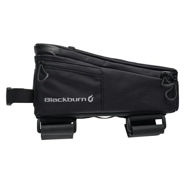 Blackburn（ブラックバーン） Outpost Top Tube Bag/アウトポスト