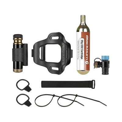 『新品』Blackburn／ブラックバーン　カウントダウン1600 Amazon.com : Blackburn Countdown 1600 High Lumen Bike Front Light