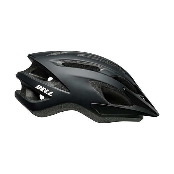 BELL/ベル 自転車用 サイクル用 ヘルメット/CREST （クレスト ）/UA（M 