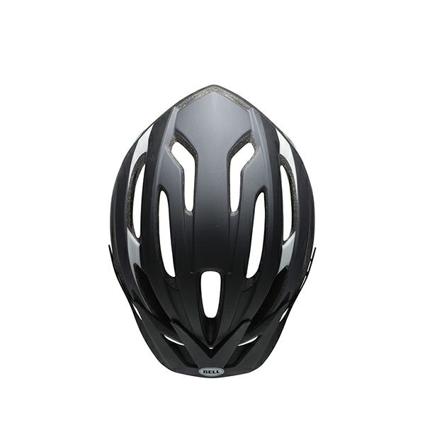 BELL/ベル 自転車用 サイクル用 ヘルメット/CREST （クレスト ）/UA（M 