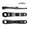 保証なし/最終価格50%OFF】Stages Power meter GRX RX810