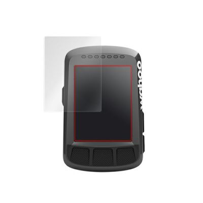 サイクルコンピューターアクセサリー | Intertec Online Store