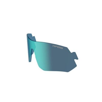 TSALI | Intertec Online Store