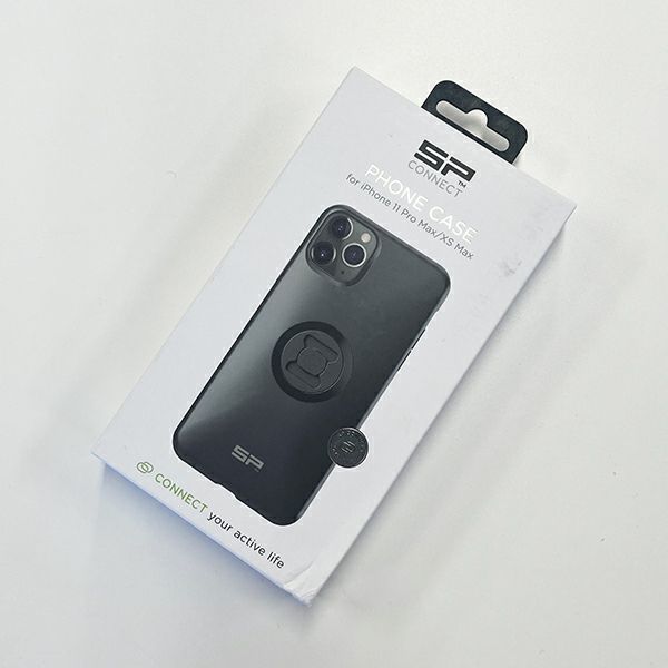 スマートコネクトsmart connect セキュリティ対策サービス SmartConnect Network & Security
