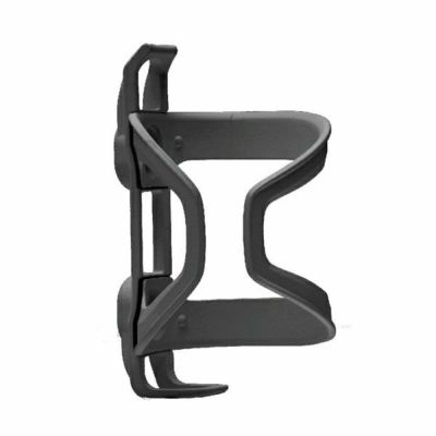 ケージ | Intertec Online Store