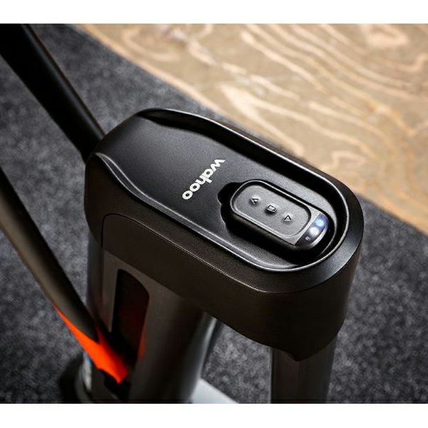 2点セットで5％OFF!!】Wahoo KICKR CORE Smart Trainer+KICKR CLIMB BUNDLE/ワフー キッカーコア  スマートトレーナー+クライム バンドル（セット） | Intertec Online Store