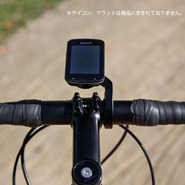 SP CONNECT BIKE COMPUTER ADAPTER KIT/エスピーコネクト バイク